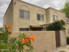 4157 N 81st St - Photo 1 of 1