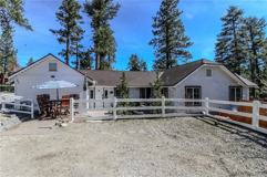 691 Spruce Rd - Photo 1 of 1