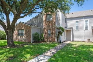 2533 Cross Timbers Dr - Photo 1 of 1
