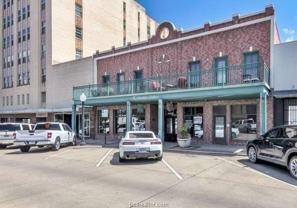 211 N Main St #25 - Photo 1 of 1
