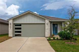 1222 Amistad Loop - Photo 1 of 1