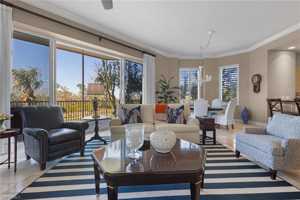 featured image of 4761 W Bay Blvd #106