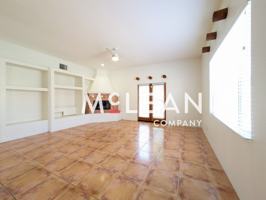 featured image of 53905 Avenida Mendoza