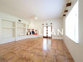 53905 Avenida Mendoza - Photo 1 of 1