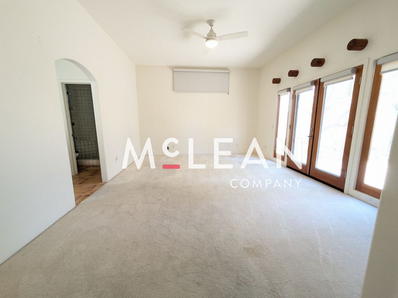 53905 Avenida Mendoza - Photo 5 of 14