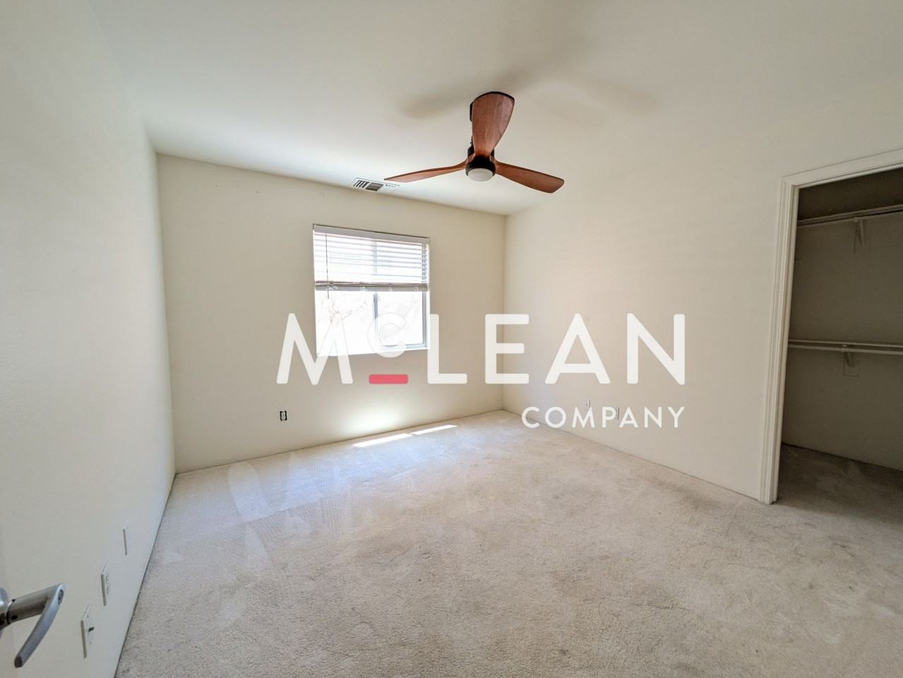 53905 Avenida Mendoza - Photo 6 of 14