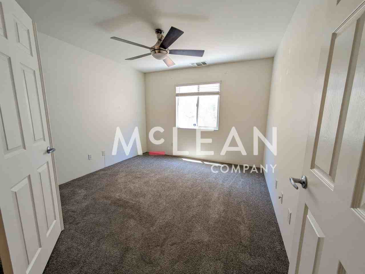 53905 Avenida Mendoza - Photo 7 of 14