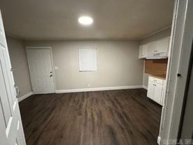 1115 S Elm St - Photo 1 of 1