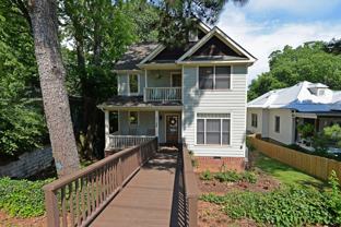 1128 W Mississippi Ave - Photo 1 of 1