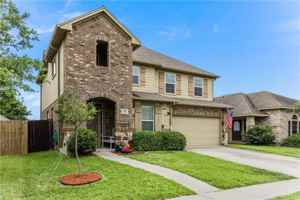 featured image of 7241 Dunns Point Dr