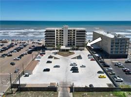 featured image of 15002 Windward Drive #207