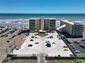 15002 Windward Drive #207 - Photo 1 of 1