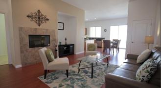45954 Meritage Ln - Photo 1 of 1