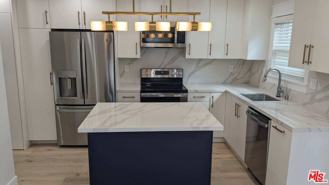 3677 3rd Ave #1-2 - Photo 1 of 1