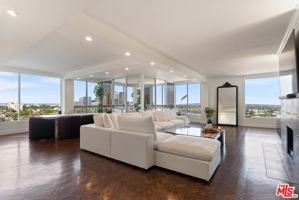 featured image of 10590 Wilshire Blvd #1502
