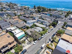 257 Fairview St - Photo 1 of 1