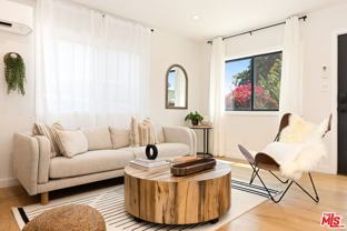 17 Sunset Ave #1 - Photo 1 of 1