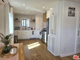 17 Sunset Ave #3 - Photo 1 of 1