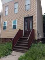 1150 Broadway #2 - Photo 1 of 1