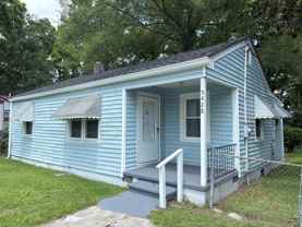 5428 Crown Ave - Photo 1 of 1