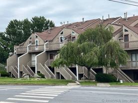 3370 Madison Ave #3A - Photo 1 of 1