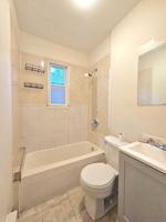 featured image of 6 Frederick Ct #1