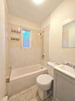 6 Frederick Ct #1 - Photo 1 of 1
