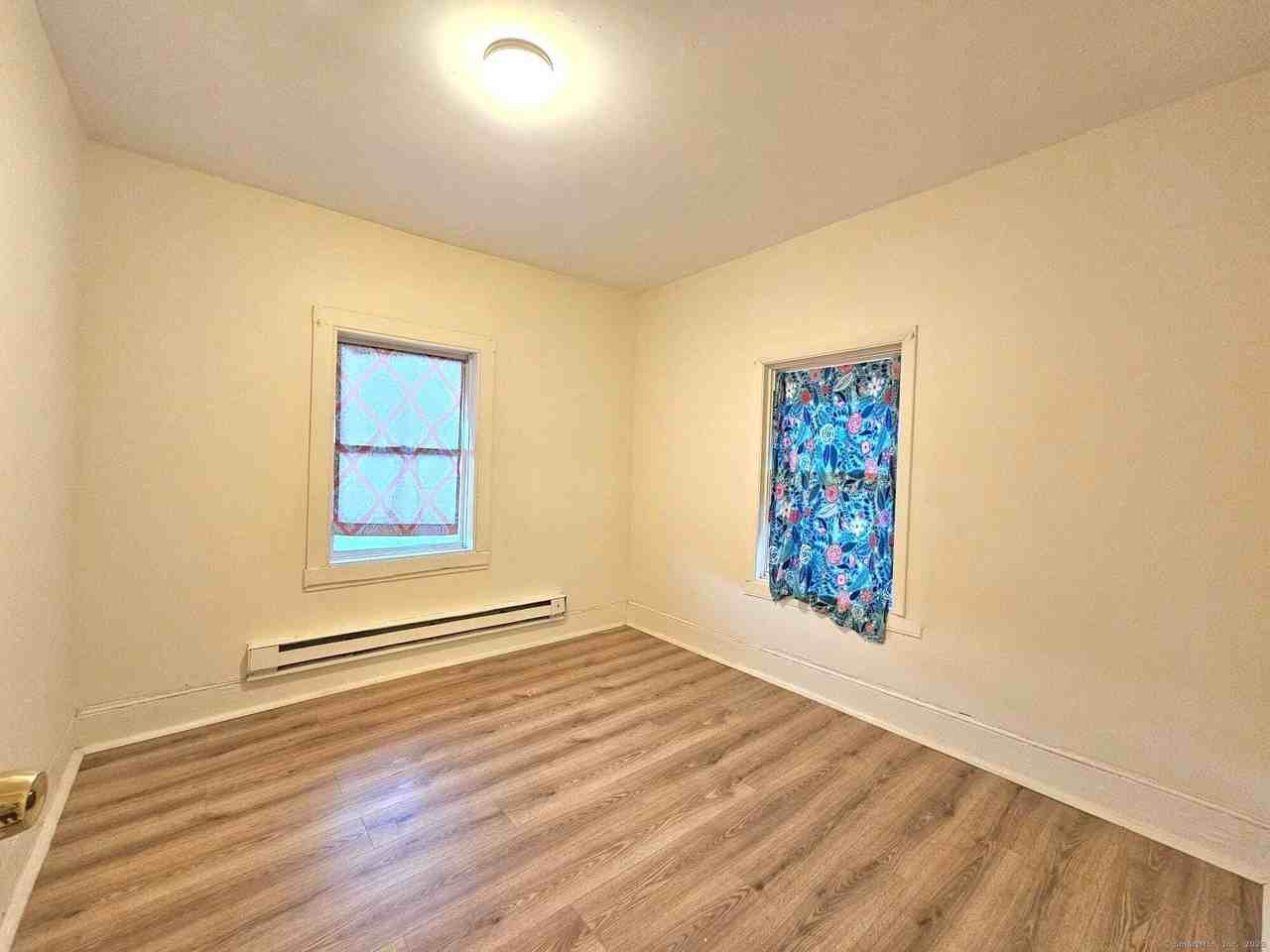 6 Frederick Court #1 - Photo 5 of 7