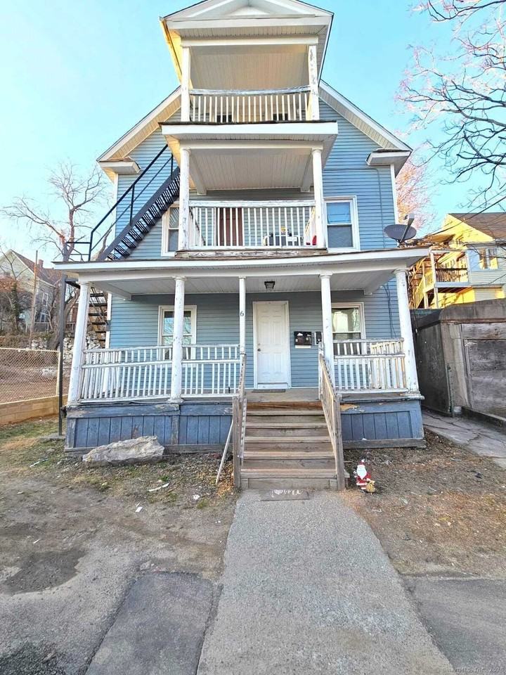 6 Frederick Court #1 - Photo 6 of 7