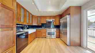 37 Village Rd #1 - Photo 1 of 1