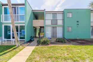 5500 Ocean Shore Blvd #79 - Photo 1 of 1