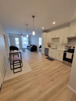 565 Market St Apt 208 #208 - Photo 1 of 1
