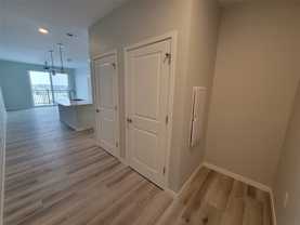 545 Market St Unit 2501 #2501 - Photo 1 of 1
