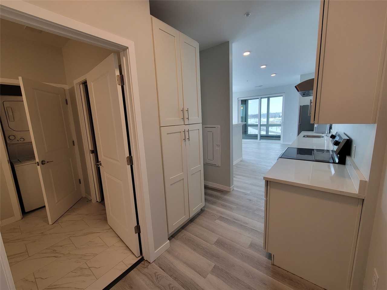 545 Market St Unit 2402 #2402