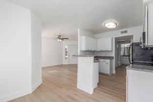 1295 N Ash St #311 - Photo 1 of 1