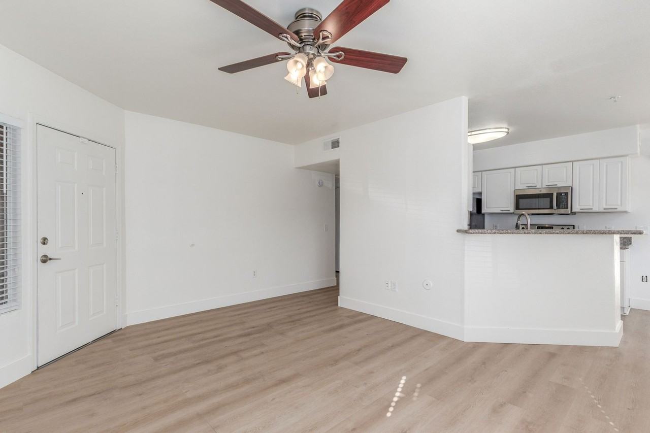 1295 N Ash St #311 - Photo 5 of 32