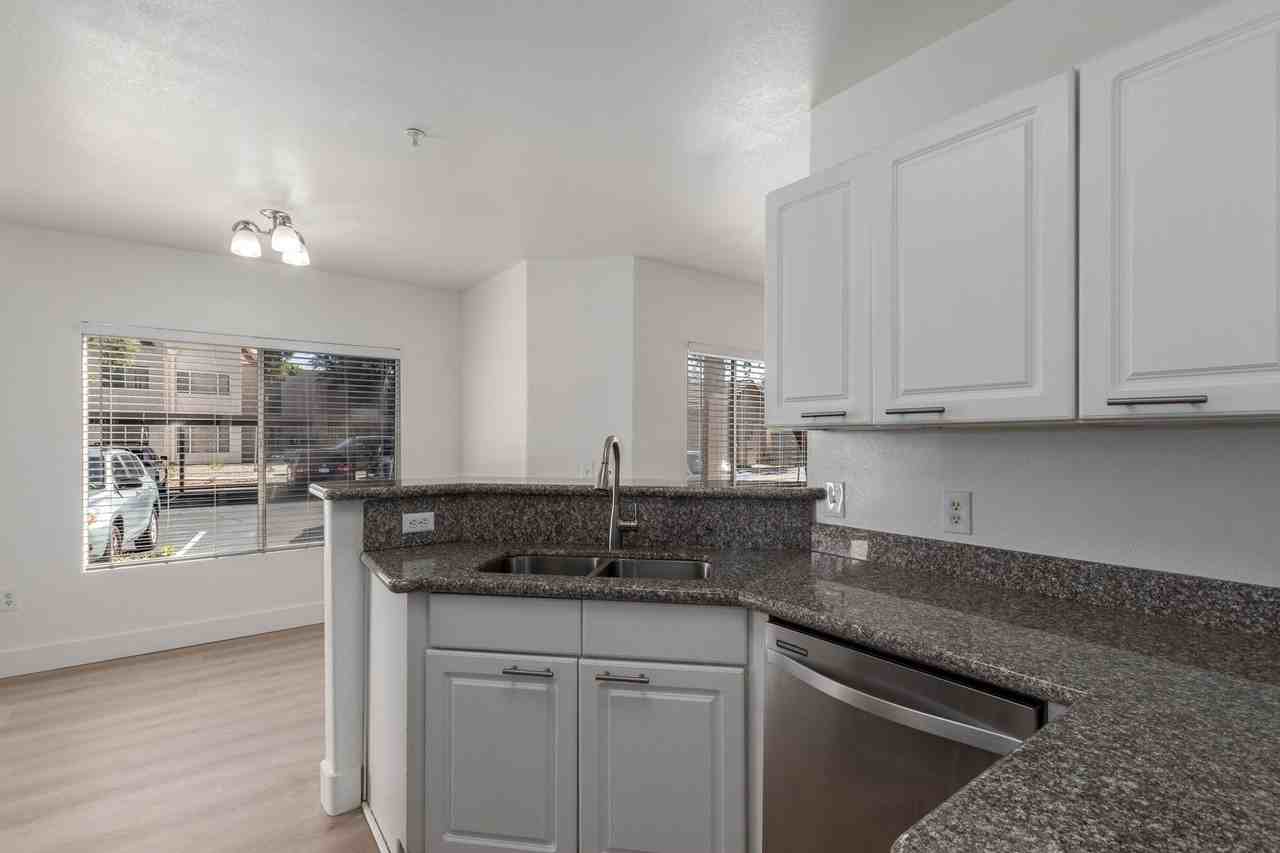 1295 N Ash St #311 - Photo 6 of 32
