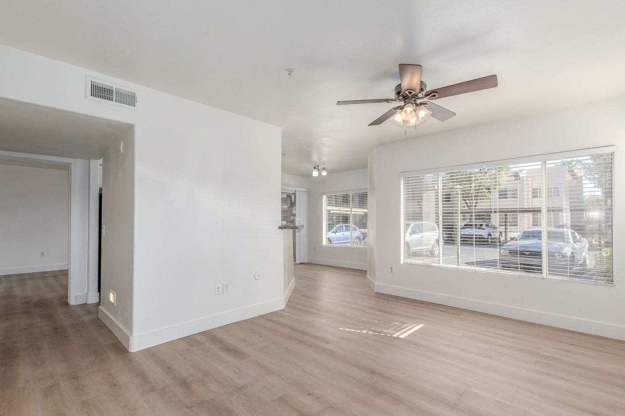 1295 N Ash St #311 - Photo 7 of 32