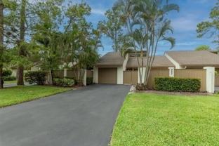 253 Wood Dale Dr - Photo 1 of 1