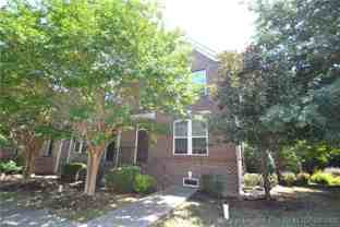 506 N Tunstall Ave - Photo 1 of 1