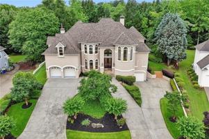 featured image of 2503 Regency Lake Dr
