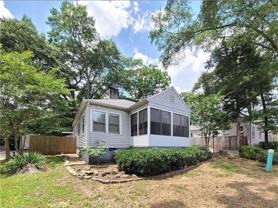 252 S Fairground St Se - Photo 1 of 1