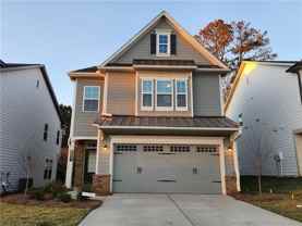 3417 Park Pointe Cir - Photo 1 of 1