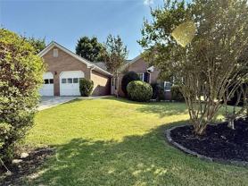 3267 Summit Glen Dr - Photo 1 of 1
