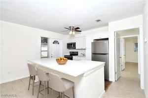 featured image of 44 Tangelo Ct