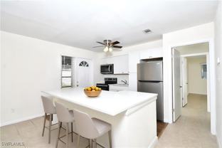 44 Tangelo Ct - Photo 1 of 1