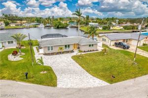 featured image of 13840 Sleepy Hollow Ln