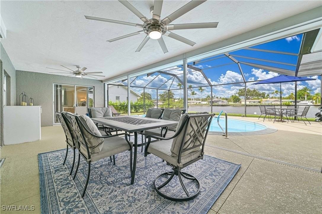 13840 Sleepy Hollow Ln - Photo 5 of 37