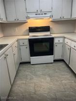 5467 Rattlesnake Hammock Rd Apt 308c #C308 - Photo 1 of 1