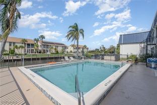 4912 Vincennes St Apt 101 #101 - Photo 1 of 1